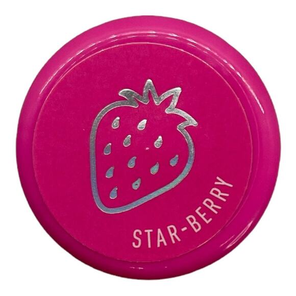 Morphe X Jeffree Star Set & Refresh Mist Star-berry Scent Setting Spray - Picture 7 of 7